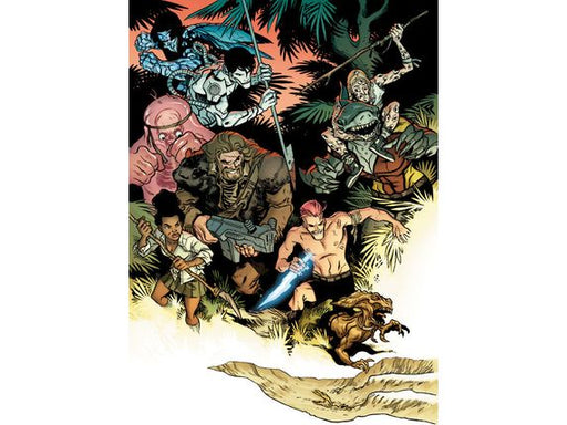 Comic Books Marvel Comics - Wolverine And The X-Men 027 (Cond. VF-) - 8628 - Cardboard Memories Inc.