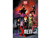 Comic Books Marvel Comics - X-Men 001 NOW - 7945 - Cardboard Memories Inc.