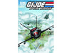 Comic Books, Hardcovers & Trade Paperbacks IDW - G.I. Joe Special Mission (2013) 008 (Cond. VF-) - 14577 - Cardboard Memories Inc.