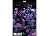 Comic Books, Hardcovers & Trade Paperbacks Marvel Comics - Infinity (2013) 005 (of 006) (Cond. VF-) - 14684 - Cardboard Memories Inc.