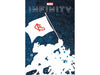 Comic Books, Hardcovers & Trade Paperbacks Marvel Comics - Infinity (2013) 006 (of 006) (Cond. VF-) - 14685 - Cardboard Memories Inc.