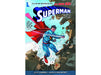 Comic Books, Hardcovers & Trade Paperbacks DC Comics - Superman Vol. 003 - Fury At World's End (N52) - HC0107 - Cardboard Memories Inc.