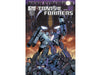 Comic Books IDW - Transformers Dark Cybertron Finale 001 Part 12 (Cond. VF-) - 8823 - Cardboard Memories Inc.