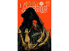 Comic Books Archie Comics - Afterlife With Archie (2nd Print) 007 - Francavilla CVR - 7643 - Cardboard Memories Inc.