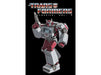 Comic Books, Hardcovers & Trade Paperbacks IDW - Transformers Classic Vol. 007 - TP0215 - Cardboard Memories Inc.