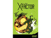 Comic Books Marvel Comics - All New X-Factor 008 (Cond. VF-) - 9165 - Cardboard Memories Inc.