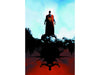 Comic Books DC Comics - Batman Superman 012 N52 (Cond. FN/VF) - 12592 - Cardboard Memories Inc.