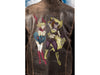 Comic Books DC Comics - Batman Superman 012 N52 - Bombshells Variant Edition (Cond. FN/VF) - 12591 - Cardboard Memories Inc.
