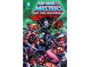 Comic Books, Hardcovers & Trade Paperbacks DC Comics - He-man & The Masters Of The Universe Vol. 003 - TP0373 - Cardboard Memories Inc.