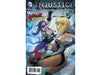 Comic Books DC Comics - Detective Comics - Injustice - 007 - 7749 - Cardboard Memories Inc.