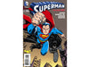 Comic Books DC Comics - Superman (2014) 033 - Batman '75 Variant Edition (Cond. FN+) - 12923 - Cardboard Memories Inc.