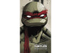 Comic Books, Hardcovers & Trade Paperbacks IDW - TMNT Ongoing IDW Collection Vol. 001 - HC0147 - Cardboard Memories Inc.