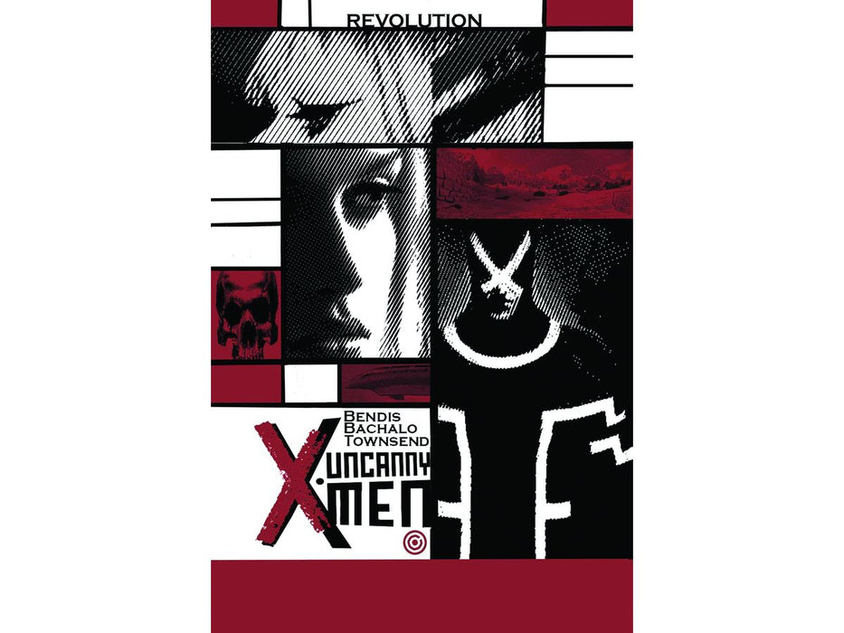 Comic Books Marvel Comics - Uncanny X-Men 025 SIN (Cond. VF-) - 8561 - Cardboard Memories Inc.