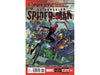 Comic Books Marvel Comics - Superior Spider-Man 032 (Cond. VF-) 15681 - Cardboard Memories Inc.