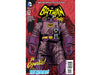 Comic Books DC Comics - Batman '66 014 (Cond. VF-) - 12528 - Cardboard Memories Inc.
