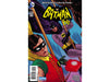 Comic Books DC Comics - Batman '66 014 - DCU Selfie Variant Edition (Cond. VF-) - 12529 - Cardboard Memories Inc.