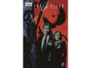 Comic Books IDW - X-Files Season 10 016 (Cond. VF-) - 9066 - Cardboard Memories Inc.