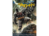 Comic Books, Hardcovers & Trade Paperbacks DC Comics - Batman Eternal Vol. 001 - TP0130 - Cardboard Memories Inc.