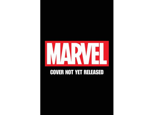 Comic Books Marvel Comics - X-Men 021 (Cond. VF+) - 7965 - Cardboard Memories Inc.