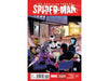 Comic Books Marvel Comics - Superior Foes Of Spider-Man 017 (Cond. VF-) 15804 - Cardboard Memories Inc.