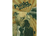 Comic Books Image Comics - Punks the Comic 002 (Cond. VF-) 15641 - Cardboard Memories Inc.