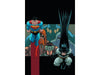 Comic Books, Hardcovers & Trade Paperbacks DC Comics - Superman Batman Vol. 002 - TP0188 - Cardboard Memories Inc.