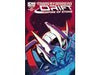 Comic Books IDW Comics - Transformers Drift Empire of Stone 002 - 0174 - Cardboard Memories Inc.