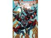 Comic Books IDW Comics - Transformers Drift Empire of Stone 002 - Subscription Cover Variant - 0173 - Cardboard Memories Inc.