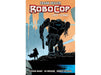 Comic Books, Hardcovers & Trade Paperbacks BOOM! Studios - Robocop Vol. 003 - The Last Stand Part 2 - TP0298 - Cardboard Memories Inc.