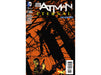 Comic Books DC Comics - Batman Eternal 036 (Cond. FN/VF) - 12480 - Cardboard Memories Inc.