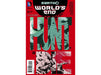 Comic Books DC Comics - Earth 2 Worlds End 014 (Cond. VF-) - 9141 - Cardboard Memories Inc.