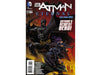 Comic Books DC Comics - Batman Eternal 042 (Cond. VF-) - 12477 - Cardboard Memories Inc.