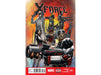 Comic Books, Hardcovers & Trade Paperbacks Marvel Comics - X-Force (2014) 014 (Cond. VF-) - 15214 - Cardboard Memories Inc.