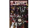 Comic Books IDW Comics - Transformers Drift Empire of Stone 004 - 0178 - Cardboard Memories Inc.