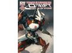 Comic Books IDW Comics - Transformers Drift Empire of Stone 004 - Subscription Cover Variant - 0177 - Cardboard Memories Inc.