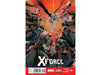 Comic Books Marvel Comics - X-Force (2015) 015 (Cond. VF-) - 11712 - Cardboard Memories Inc.