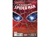 Comic Books Marvel Comics - Amazing Spider-Man 015 - Spider-verse (Cond. VF-) - 11325 - Cardboard Memories Inc.