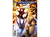 Comic Books DC Comics - Earth 2 031 (Cond. VF-) - 9154 - Cardboard Memories Inc.