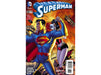 Comic Books DC Comics - Superman 039 - Harley Quinn Variant Edition (Cond. VF-) - 8943 - Cardboard Memories Inc.