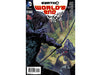 Comic Books DC Comics - Earth 2 Worlds End 021 (Cond. VF-) - 9148 - Cardboard Memories Inc.