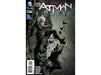 Comic Books DC Comics - Batman Eternal 047 (Cond. FN/VF) - 12484 - Cardboard Memories Inc.