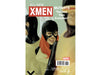 Comic Books Marvel Comics - All New X-Men 038 - Noto Variant Edition BV - 7582 - Cardboard Memories Inc.