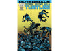 Comic Books IDW - TMNT Mutanimals 002 (of 004) (Cond. VF-) - 8671 - Cardboard Memories Inc.