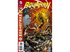 Comic Books DC Comics - Aquaman 040 (Cond. VF-) 15011 - Cardboard Memories Inc.