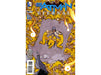 Comic Books DC Comics - Batman Eternal 048 (Cond. FN/VF) - 12485 - Cardboard Memories Inc.