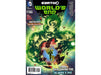 Comic Books DC Comics - Earth 2 Worlds End 022 (Cond. VF-) - 9149 - Cardboard Memories Inc.