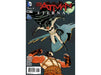 Comic Books DC Comics - Batman Eternal 049 (Cond. FN/VF) - 12486 - Cardboard Memories Inc.