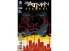 Comic Books DC Comics - Batman Eternal (2015) 051 (Cond. FN/VF) - 12578 - Cardboard Memories Inc.