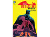 Comic Books, Hardcovers & Trade Paperbacks DC Comics - Batman Detective Comics Vol. 006 - Icarus - HC0072 - Cardboard Memories Inc.