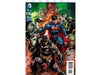 Comic Books DC Comics - Batman Superman Annual 002 (Cond. VF-) - 12583 - Cardboard Memories Inc.